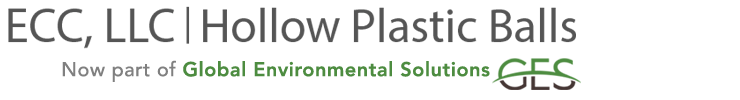 global environmental solutions