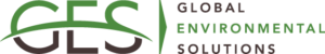 global environmental solutions